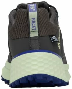Columbia Facet™ 75 OutDry™ Women 14 Columbia Facet™ 75 OutDry™ Women -Camping Salgsbutik 43600142 6