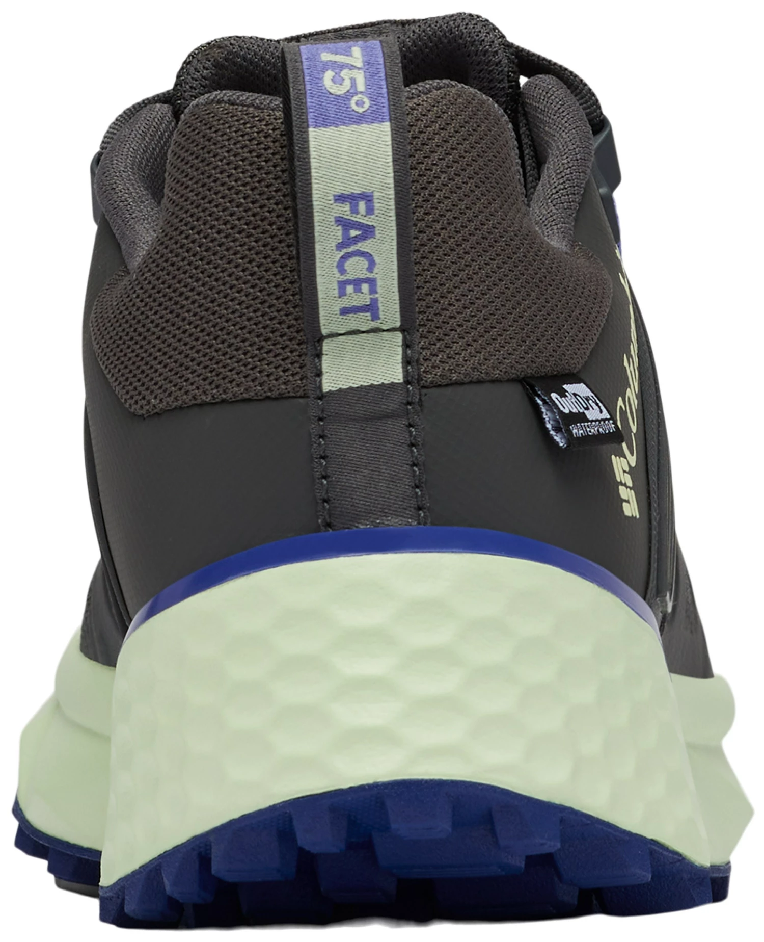 Columbia Facet™ 75 OutDry™ Women 7 Columbia Facet™ 75 OutDry™ Women - Billede 7