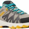 Columbia Peakfreak™ II OutDry™ Women