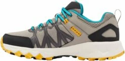 Columbia Peakfreak™ II OutDry™ Women -Camping Salgsbutik 43600143 2