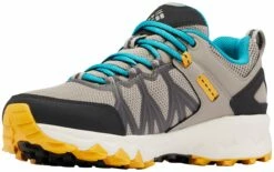 Columbia Peakfreak™ II OutDry™ Women -Camping Salgsbutik 43600143 3