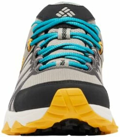 Columbia Peakfreak™ II OutDry™ Women -Camping Salgsbutik 43600143 5