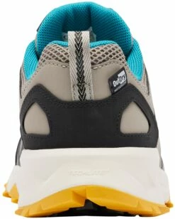 Columbia Peakfreak™ II OutDry™ Women -Camping Salgsbutik 43600143 6