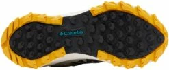 Columbia Peakfreak™ II OutDry™ Women -Camping Salgsbutik 43600143 7