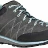 Scarpa Crux Women
