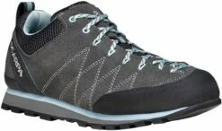 Scarpa Crux Women