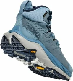 Hoka Kaha 2 GTX® Women 12 Hoka Kaha 2 GTX® Women -Camping Salgsbutik 43600145 4