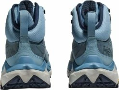 Hoka Kaha 2 GTX® Women 13 Hoka Kaha 2 GTX® Women -Camping Salgsbutik 43600145 5