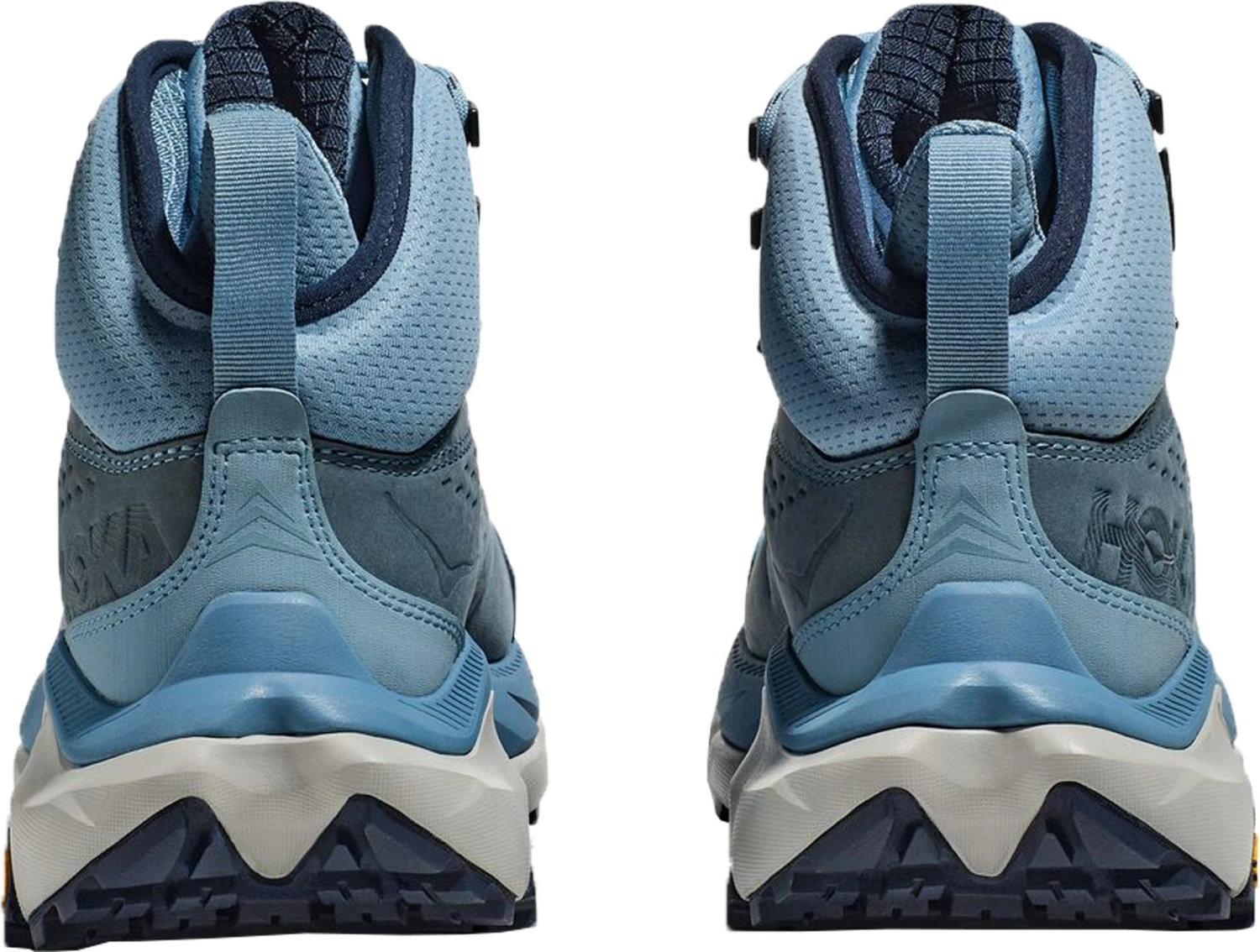 Hoka Kaha 2 GTX® Women 6 Hoka Kaha 2 GTX® Women - Billede 6