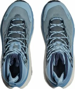 Hoka Kaha 2 GTX® Women 14 Hoka Kaha 2 GTX® Women -Camping Salgsbutik 43600145 6