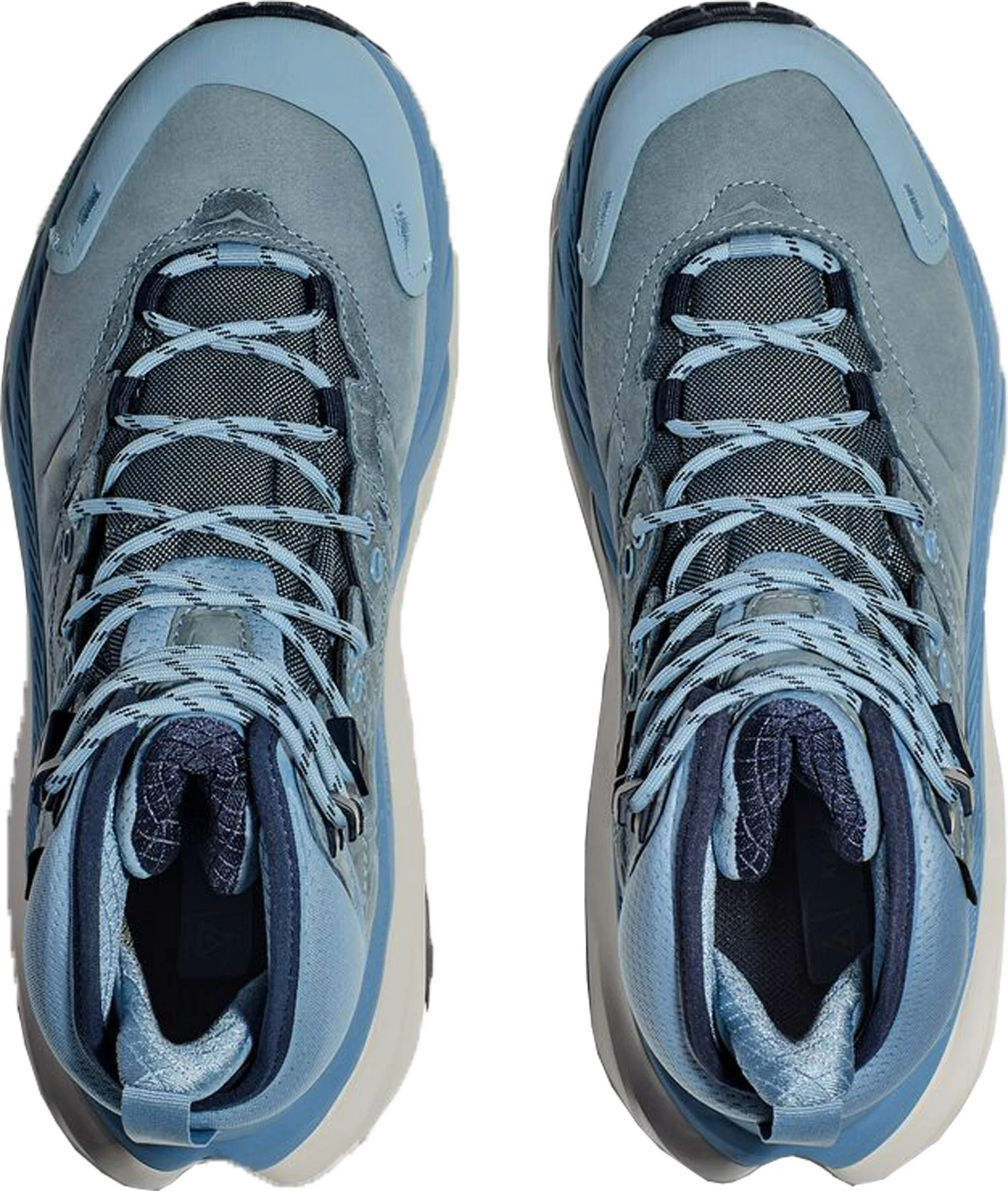 Hoka Kaha 2 GTX® Women 7 Hoka Kaha 2 GTX® Women - Billede 7