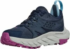 Hoka Anacapa Breeze Low Women 11 Hoka Anacapa Breeze Low Women -Camping Salgsbutik 43600146 3