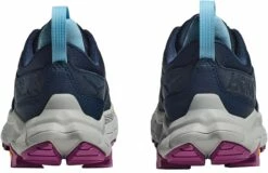 Hoka Anacapa Breeze Low Women 13 Hoka Anacapa Breeze Low Women -Camping Salgsbutik 43600146 5