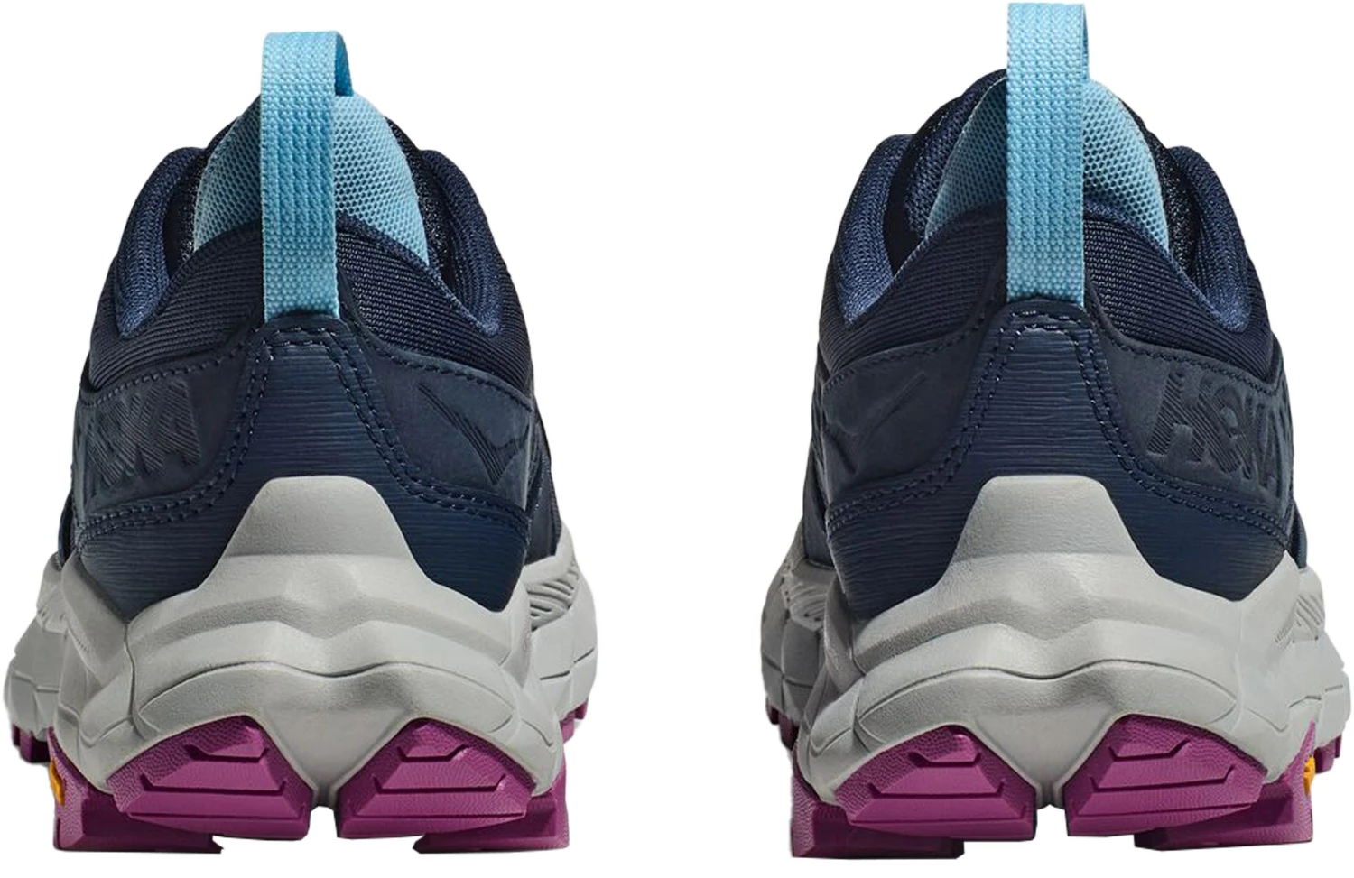 Hoka Anacapa Breeze Low Women 6 Hoka Anacapa Breeze Low Women - Billede 6