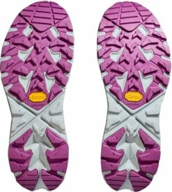 Hoka Anacapa Breeze Low Women 15 Hoka Anacapa Breeze Low Women -Camping Salgsbutik 43600146 7