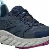 Hoka Anacapa Breeze Low Women
