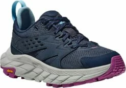 Hoka Anacapa Breeze Low Women