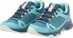 Haglöfs Trail Fuse Low Women 8 Haglöfs Trail Fuse Low Women -Camping Salgsbutik 43600147 2