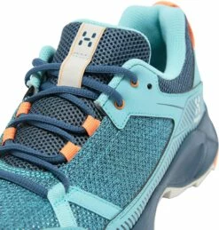 Haglöfs Trail Fuse Low Women 10 Haglöfs Trail Fuse Low Women -Camping Salgsbutik 43600147 4