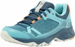 Haglöfs Trail Fuse Low Women