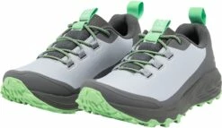 Haglöfs L.I.M. FH Low Women -Camping Salgsbutik 43600148 2