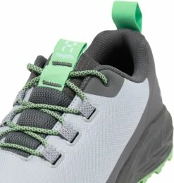 Haglöfs L.I.M. FH Low Women -Camping Salgsbutik 43600148 4