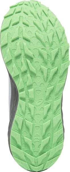 Haglöfs L.I.M. FH Low Women -Camping Salgsbutik 43600148 5