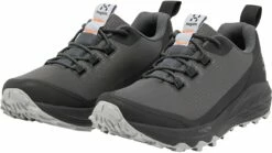 Haglöfs L.I.M. FH Low Women -Camping Salgsbutik 43600148 7