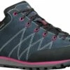 Scarpa Crux GTX® Women