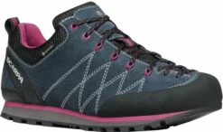 Scarpa Crux GTX® Women