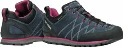 Scarpa Crux GTX® Women 10 Scarpa Crux GTX® Women -Camping Salgsbutik 43600149 3