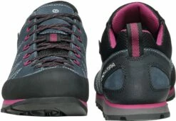 Scarpa Crux GTX® Women 11 Scarpa Crux GTX® Women -Camping Salgsbutik 43600149 4