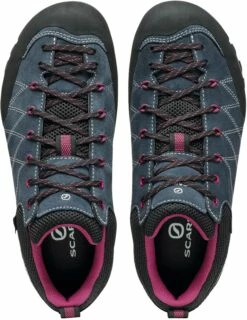 Scarpa Crux GTX® Women 12 Scarpa Crux GTX® Women -Camping Salgsbutik 43600149 5