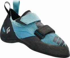 Black Diamond Focus Climbing Shoes Women