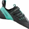 Scarpa Instinct VS Climbing Shoes Women