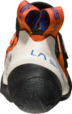 La Sportiva Solution Climbing Shoes Women -Camping Salgsbutik 43800004 4