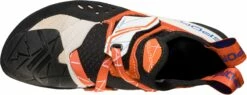 La Sportiva Solution Climbing Shoes Women -Camping Salgsbutik 43800004 5