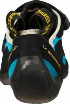 La Sportiva Miura VS Climbing Shoes Women -Camping Salgsbutik 43800005 3