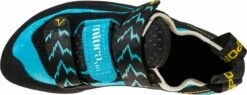 La Sportiva Miura VS Climbing Shoes Women -Camping Salgsbutik 43800005 5