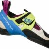 La Sportiva Skwama Climbing Shoes Women