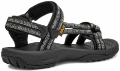 Teva Terra Fi Lite Women -Camping Salgsbutik 44000022 3