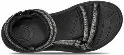 Teva Terra Fi Lite Women -Camping Salgsbutik 44000022 4