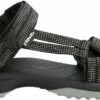 Teva Terra Fi Lite Women