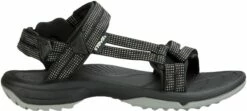 Teva Terra Fi Lite Women
