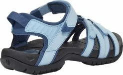 Teva Tirra Women -Camping Salgsbutik 44000023 3