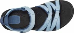 Teva Tirra Women -Camping Salgsbutik 44000023 4