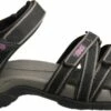 Teva Tirra Women