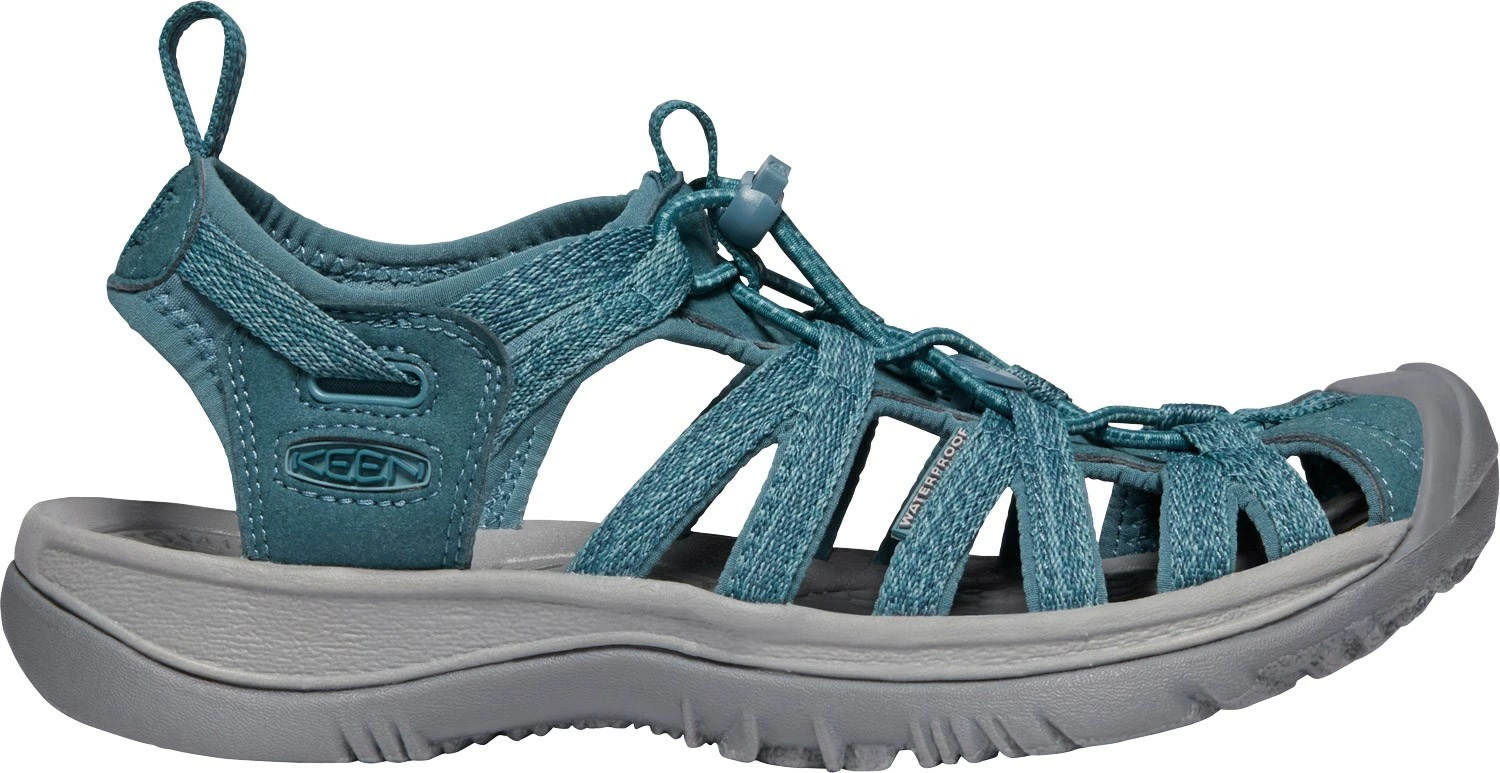 Keen Whisper Women 2 Keen Whisper Women - Billede 2