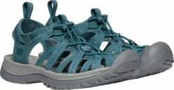 Keen Whisper Women 9 Keen Whisper Women -Camping Salgsbutik 44000037 2