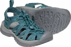 Keen Whisper Women 11 Keen Whisper Women -Camping Salgsbutik 44000037 4